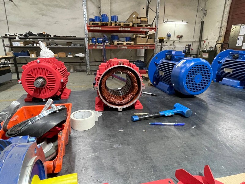 photo_1_2024-06-10_08-02-19